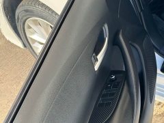 Toyota Corolla 1.2T S-CVT Pioneer PLUS Edition - фото 7