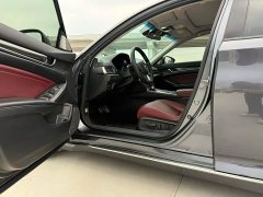 Honda Accord 260TURBO Magic Night Premium Edition - фото 4