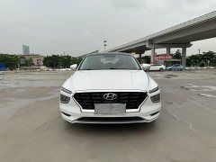 Lexus Famous pictures 2021 1.8L CVT GLX Elite Edition - фото 2