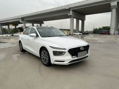 Lexus Famous pictures 2021 1.8L CVT GLX Elite Edition - фото 3