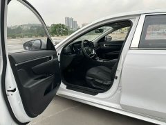 Lexus Famous pictures 2021 1.8L CVT GLX Elite Edition - фото 4