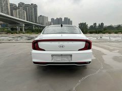Lexus Famous pictures 2021 1.8L CVT GLX Elite Edition - фото 8