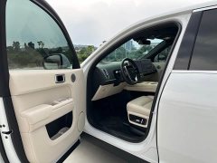 Li Auto Ideal L7 MAX - фото 4