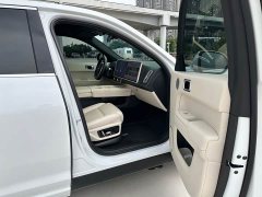 Li Auto Ideal L7 MAX - фото 6