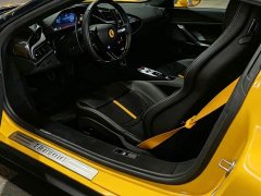Ferrari SF90 2020 3.9T V8 Stradale - фото 3