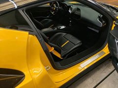Ferrari SF90 2020 3.9T V8 Stradale - фото 6