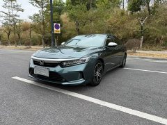 Lexus Yingshipai 260TURBO Jingyue Edition - фото 1