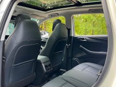 Trumpchi GS4 2022 270T Automatic Intelligent Mobility Technology Edition - фото 10