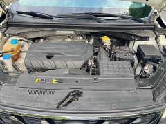 Trumpchi GS4 2022 270T Automatic Intelligent Mobility Technology Edition - фото 4