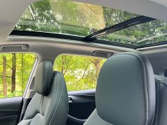 Trumpchi GS4 2022 270T Automatic Intelligent Mobility Technology Edition - фото 7