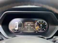 Trumpchi GS4 2022 270T Automatic Intelligent Mobility Technology Edition - фото 8