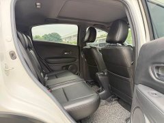 Honda XR-V 220TURBO CVT Comfort Edition - фото 10
