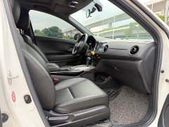 Honda XR-V 220TURBO CVT Comfort Edition - фото 11