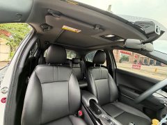 Honda XR-V 220TURBO CVT Comfort Edition - фото 13