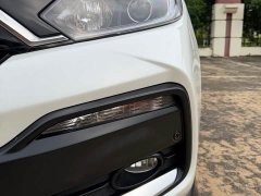 Honda XR-V 220TURBO CVT Comfort Edition - фото 14