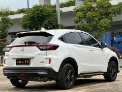 Honda XR-V 220TURBO CVT Comfort Edition - фото 6