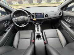 Honda XR-V 220TURBO CVT Comfort Edition - фото 7