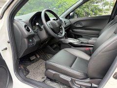 Honda XR-V 220TURBO CVT Comfort Edition - фото 8