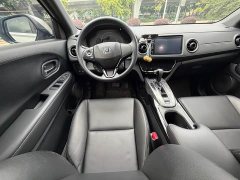 Honda XR-V 220TURBO CVT Comfort Edition - фото 9