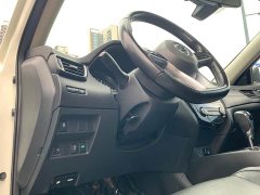 Nissan X-Trail 2.0L CVT 2WD XL ITS Intelligent Comfort Edition - фото 10