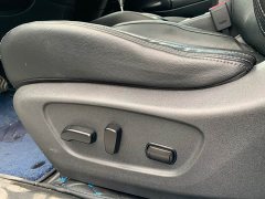 Nissan X-Trail 2.0L CVT 2WD XL ITS Intelligent Comfort Edition - фото 11
