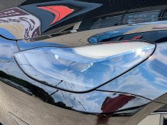 Tesla Model 3 rear-wheel drive version - фото 14