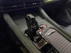 Lynk & Co 03 2.0TD Automatic Ultra - фото 9