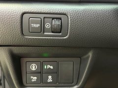 Honda Accord 2018 Sharp Hybrid 2.0L Sharp Collar Edition National V - фото 11