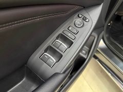 Honda Accord 2018 Sharp Hybrid 2.0L Sharp Collar Edition National V - фото 12