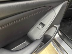 Honda Accord 2018 Sharp Hybrid 2.0L Sharp Collar Edition National V - фото 15