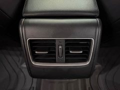 Honda Accord 2018 Sharp Hybrid 2.0L Sharp Collar Edition National V - фото 18