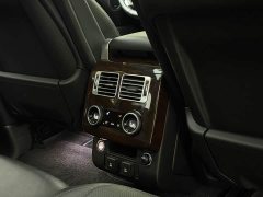 Land Rover Range Rover 3.0 L6 Vogue - фото 12