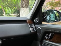 Land Rover Range Rover 3.0 L6 Vogue - фото 16