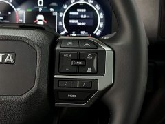 Toyota Prado 2025 2.4T flagship VX version 5 seats - фото 17