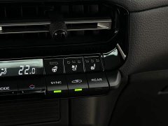 Toyota Prado 2025 2.4T flagship VX version 5 seats - фото 18