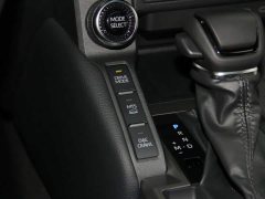 Toyota Prado 2025 2.4T flagship VX version 5 seats - фото 19