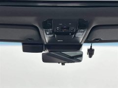 Toyota Prado 2025 2.4T flagship VX version 5 seats - фото 20