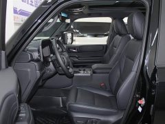 Toyota Prado 2025 2.4T flagship VX version 5 seats - фото 7