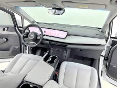 Buick GL8 2025 Lu Zun Exclusive Edition - фото 14