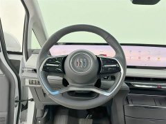 Buick GL8 2025 Lu Zun Exclusive Edition - фото 15