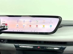Buick GL8 2025 Lu Zun Exclusive Edition - фото 16