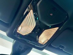 BMW X6 xDrive30i M Sports Package - фото 11