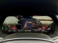 BMW X6 xDrive30i M Sports Package - фото 12