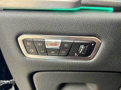 BMW X6 xDrive30i M Sports Package - фото 13