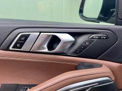 BMW X6 xDrive30i M Sports Package - фото 14