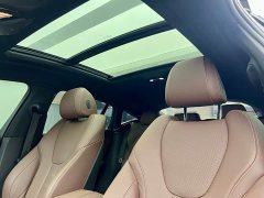BMW X6 xDrive30i M Sports Package - фото 15