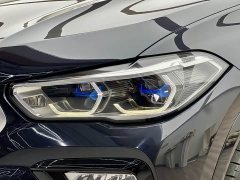 BMW X6 xDrive30i M Sports Package - фото 5
