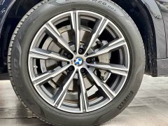 BMW X6 xDrive30i M Sports Package - фото 6