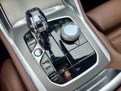 BMW X6 xDrive30i M Sports Package - фото 9