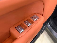 Li Auto Ideal L6 Pro - фото 12